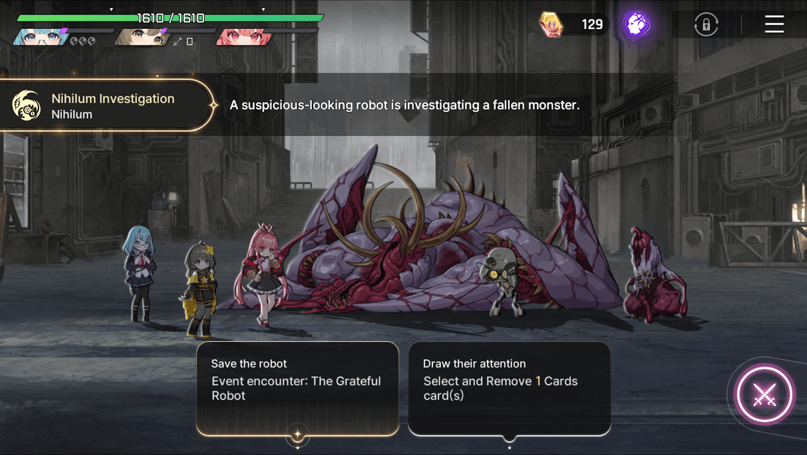 Nihilum_investigation(Nihilum)